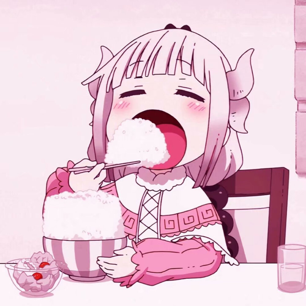 热播漫画封面